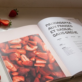 L’arrivée de notre APP ne changera en rien à nos engagements et à notre service premier : celui de vous permettre d’imprimeur votre plus beau livre de cuisine personnalisé 🫶
• Toujours en France 🇫🇷
• Avec la meilleure qualité
• Et les plus beaux design 🎨
-
#cloch #livredecuisine #personnalisation #comingsoon