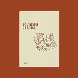 Nouvelles couvertures personnalisables dispo 🔥
Pour accompagner toutes vos meilleures recettes, les préserver, les offrir, les transmettre !
-
#cloch #livredecuisine #personnalisation #print #booksbooksbooks