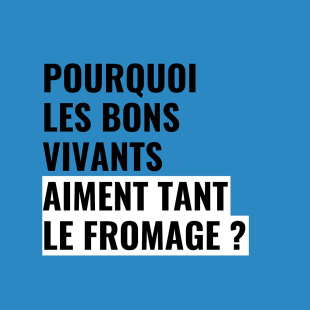 𝗕𝗢𝗡 𝗩𝗜𝗩𝗔𝗡𝗧, ET JAMAIS À COURT D’IDÉES GOURMANDES 🍷🧀

Un livre pour celui qui cuisine avec le cœur (et une bonne dose de crème). Des recettes généreuses, des clins d’œil gourmands et zéro snobisme au programme !

Swipe ➡️ pour découvrir un concentré de plaisir à mettre entre toutes les mains… et toutes les fourchettes.

#cuisine #bonvivant #recettes #cadeau #gourmandise