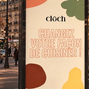 Ouvrez l’œil 👀

-
#cloch #nouvelleapp #comingsoon