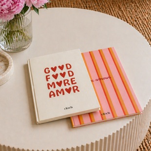 Elles sont en ligne 🔥
Nouvelles couvertures personnalisables pour donner vie à vos recettes ! Inspiration : l’AMOUR, tout simplement, à l’approche de la fête de nos mamans 🫶
-

#fetedesmeres #cadeau #printondemand #personnalisable