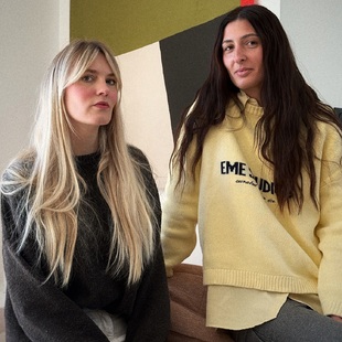 Bye Bye 2025 💫
Encore des milliers de recettes imprimées, des collab en or, de belles rencontres, la naissance d’un bébé et d’une nouvelle collection qui nous permet de nous tourner vers 2026 avec de nouveaux projets et ambitions !

On espère que la suite sera belle 🤩 
Merci pour votre confiance (à vous et nos 70 boutiques partenaires), et une merveilleuse année à nous tous ♥️
-

#cloch #edition #newyear #happy